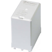 Finder - Schaltrelais Printrelais 67.23.9.005.4300 2S, max 50A − 10 Stück