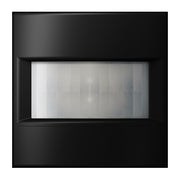 Jung - Bewegungsmelder-Sensor LB-Manag.Bewegungsmel.1,1m LS 17182 SWM graphitschwarz matt − 1 Stück