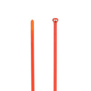 ABB Stotz S&J T&B - Kabelbinder TY26M-3 284x3,6mm,130N or − 1000 Stück