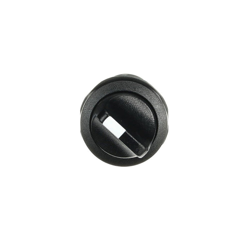 ABB Stotz S&J - Wahlschalter, Komplettgerät Wahlschalter C2SS2-10B-20 2 Schließer