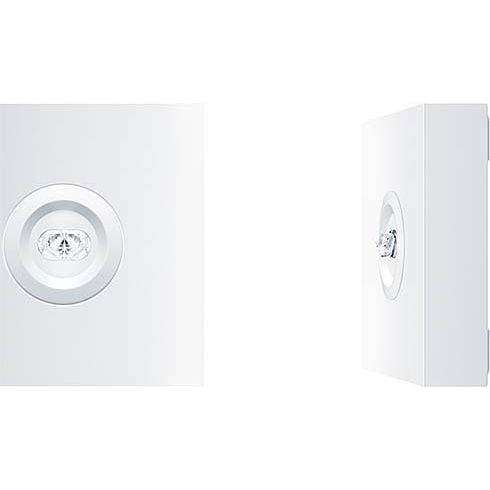 Zumtobel Group - Sicherheitsleuchte Sicherheitsleuchte RESCLITE P #42185741