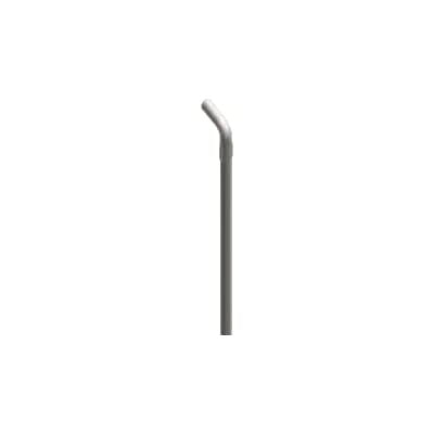 Striebel&John - Montagezubehör (Schaltschrank) Scharnierstift RZ34P4 (VE4) R-Schrank