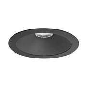 Brumberg Leuchten - Downlight/Strahler/Flutlicht LED-Einbaudownlight 230V 40673184 4000K