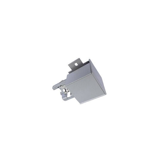 Siteco - Elektrisches Zubehör/Ersatzteile für Leuchten Verbinder 59MX70000ZV00876XX