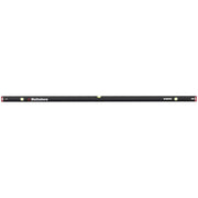 Hultafors - Wasserwaage Handwerker-Wasserwaage HV 180