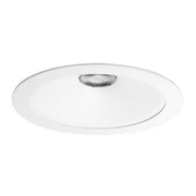 Brumberg Leuchten - Downlight/Strahler/Flutlicht LED-Einbaudownlight 230V 40674174DA 4000K