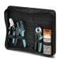Phoenix Contact - Werkzeugset Werkzeugtasche CRIMPFOXCENTRUS6SSET mit Crimp-Set