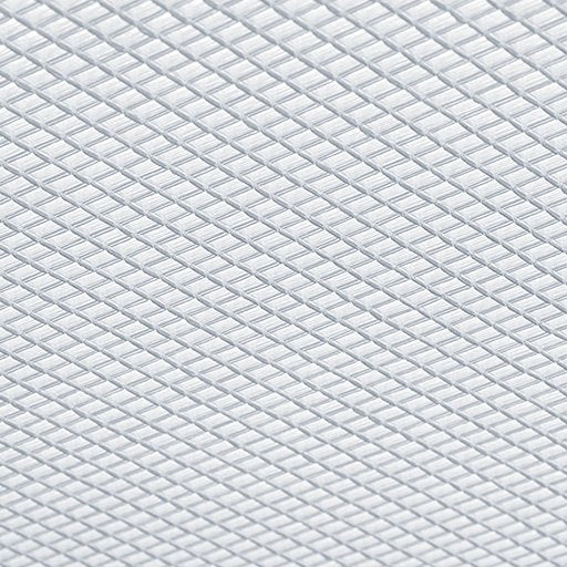 Zumtobel - Lichttechnisches Zubehör/Ersatzteile für Leuchten Diffuser SP TRAMAO S ALS