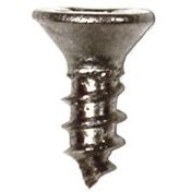 Rockwell - Maschinenschraube/Bolzen 12 SI-SCHRAUBEN 440F-A1714 440F-A17143 3
