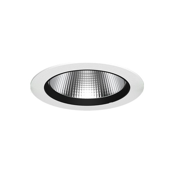 LTS Licht&Leuchten - Downlight/Strahler/Flutlicht LED-Downlight CSA-R 402.940.OV46ws 940, ws