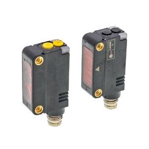 Ipf Electronic - Einweg-Lichtschranke Sensor Laser, PY310370 Lichtschranke