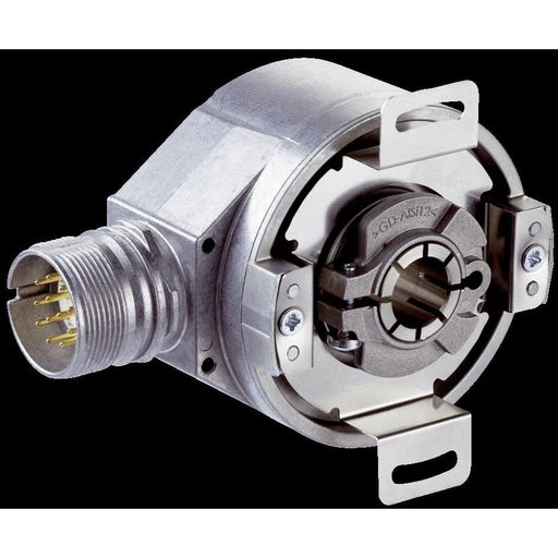 Sick - Drehgeber Absolut-Encoder AFM60A-TGKA065536