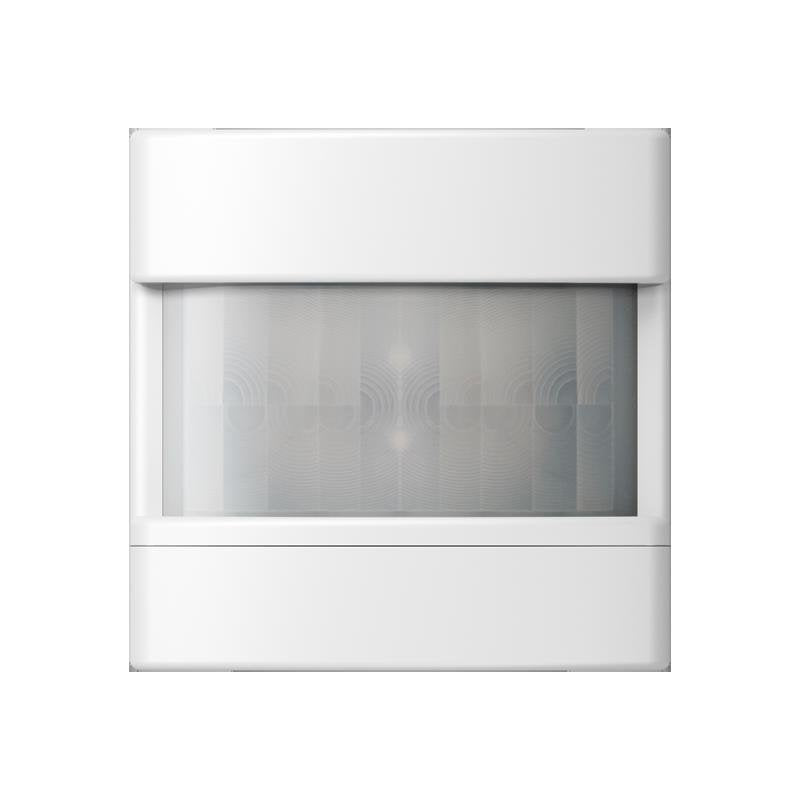 Jung - Bewegungsmelder-Sensor HOME Bewegungsmelder BT A 17181 WU WWM 1,1 m, IP44 ws