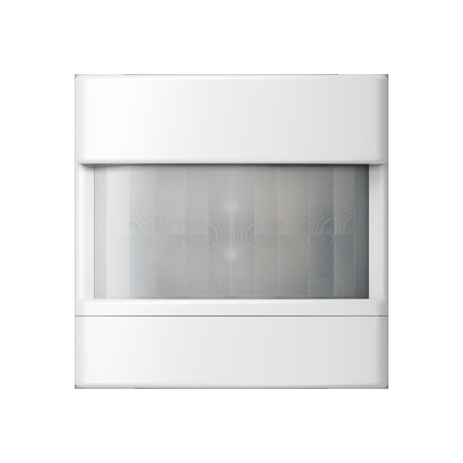 Jung - Bewegungsmelder-Sensor HOME Bewegungsmelder BT A 17181 WU WWM 1,1 m, IP44 ws