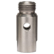 Bosch - Zubehör/Ersatzteile für Bohrkronen Adapter für 2608598126 Diamantbohrkronen