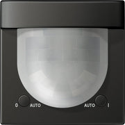 Jung - Bussystem-Bewegungsmelder KNX Automatik-Schalter AL 3281-1 AN 2,20m Universal − 1 Stück