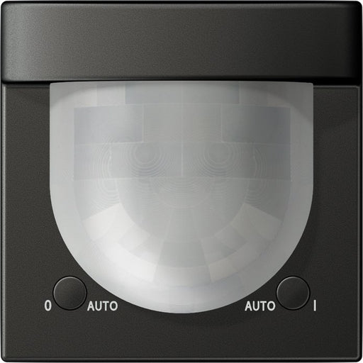 Jung - Bussystem-Bewegungsmelder KNX Automatik-Schalter AL 3281-1 AN 2,20m Universal − 1 Stück