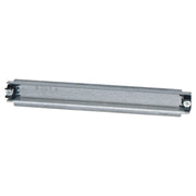 Eaton - Komponente für den Ausbau (Schaltschrank) Tragschiene 35mm CL3-15 35x15x250mm − 10 Stück