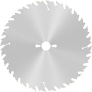 Bosch - Kreissägeblatt PRO Wood Kreissägeblatt, 2608640681 300 x 3,2 x 30 mm
