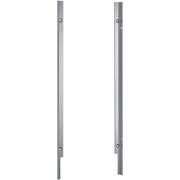 Constructa-Neff - Zubehör/Ersatzteile für Geschirrspüler, Wasch- und Trockengerät Verblendungsleiste Z780BI22 86,5 cm