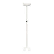 Nobile - Stehleuchte LED-Stehleuchte 1751325525 840 dimmbar