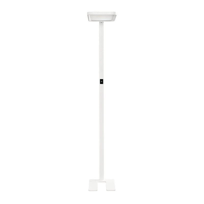 Nobile - Stehleuchte LED-Stehleuchte 1751325525 840 dimmbar