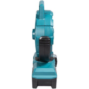 Makita - Umluftventilator Akku-Lüfter CF001GZ 40V max