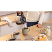 Bosch SDA - Kaffeeautomat TKA2M111 ws MyMoment