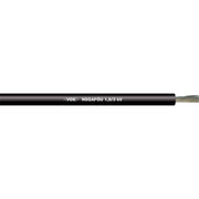 Lapp Kabel&Leitung - Energiekabel >= 1 kV, für feste Verlegung NSGAFÖU 1,8/3kV 1x2,5 1600301/100 − 100 Meter
