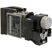 Schneider Electric - Schaltrelais RELAIS 600VAC 10AMP 8501XO40XTE1V02 NEMA+OPTIONEN