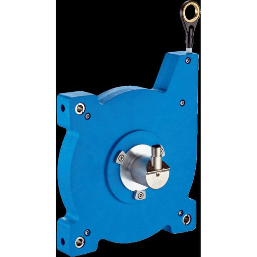 Sick - Drehgeber Seilzug-Encoder BCG19-C1QM10S01