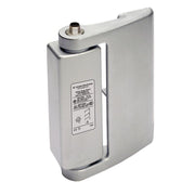 Leuze - Scharnierschalter Sicherheits-Scharniersch. S410-M1M12-T
