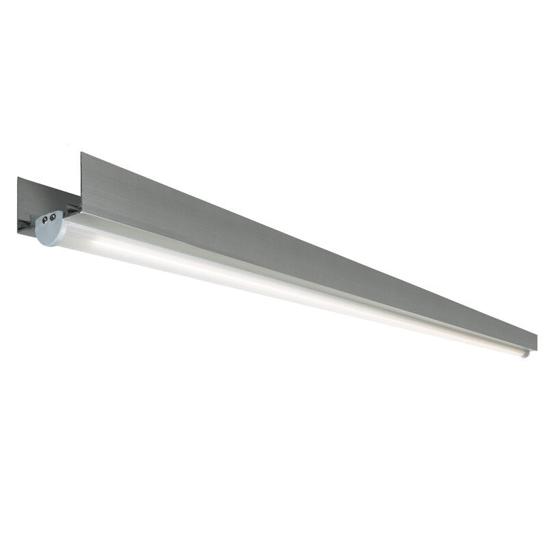 Dotlux - Decken-/Wandleuchte LED-Lichtbandeinsatz 2814-350045 5000K DALI