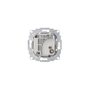 Elso - Raumthermostat Raumtemperaturregler ELG176202 10(4)A,230VAC 1Öffn