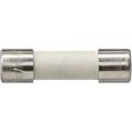 Gira - Zylindrische Sicherung 049735 T 3,15 H250