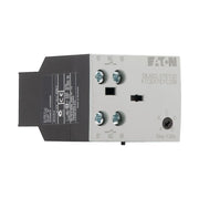 Eaton - Zeitblock Zeitbaustein 100-130V AC DILM32-XTE#101447