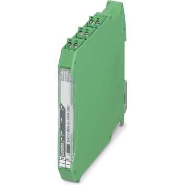 Phoenix Contact - Trennschaltverstärker MACx MCR-SL-NAM-2RO