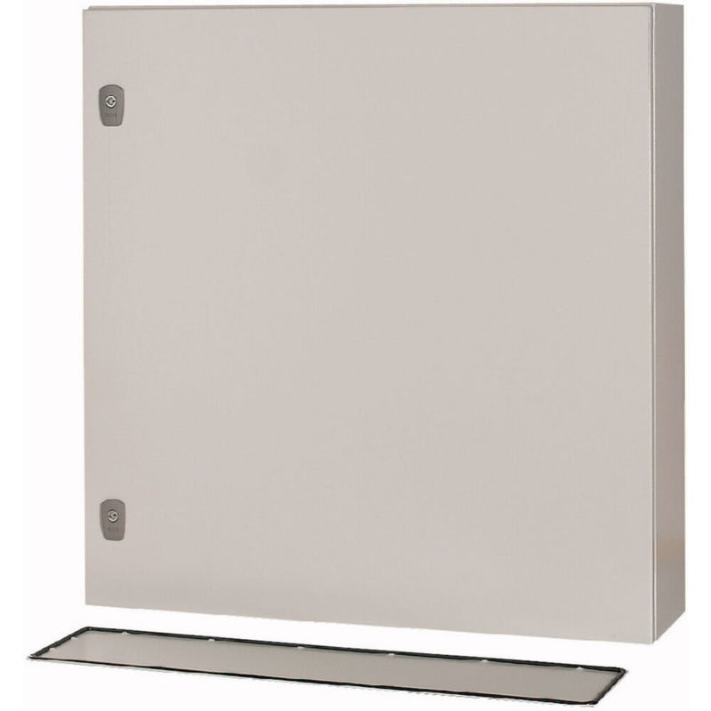 Eaton - Gehäuse/Schaltschrank (leer) Stahlblech-Wandgehäuse CS-88/200 800x800x200