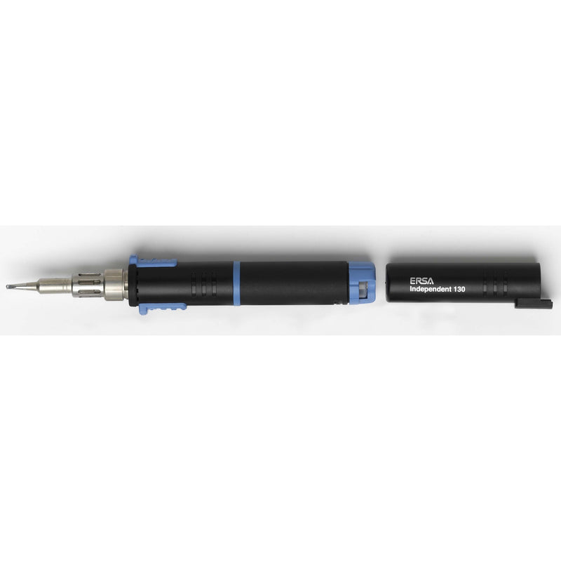 Ersa - Gaslötkolben 0G130KN
