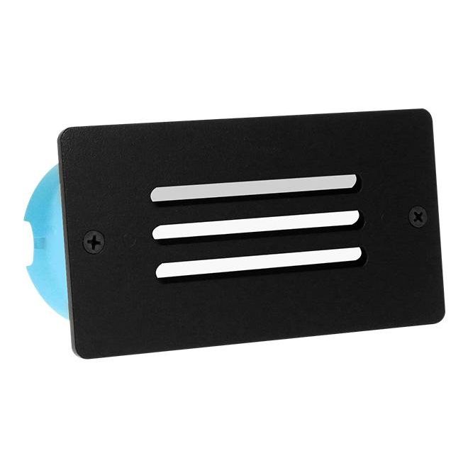 Fischer - Sicherheitsleuchte LED-Sicherheitsleuchte STEE10I-HW  − 1 Stück