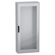 Schneider Electric - Gehäuse/Schaltschrank (leer) Monobloc-Standschrank SM NSYSM18830T 1800x800x300mm