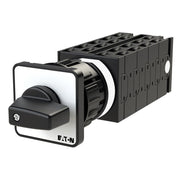 Eaton - Steuerschalter Stufenschalter T0 20A T0-9-15294/EZ 20A Zentraleinbau
