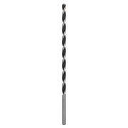 Bosch - Bohrer Maschinenholzbohrer, 2608597187 M-Spitze 6 x 250 mm