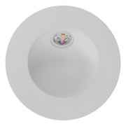 EVN Lichttechnik - Decken-/Wandleuchte LED-Einbauleuchte IP65 P20340 4000K 700mA