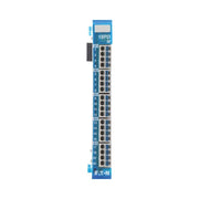 Eaton - Feldbus, Dez. Peripherie - Einspeise- und Segmentmodul Potentialverteiler-Modul XN-322-18PD-M 18 Kanäle