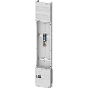 Eaton - Zählerfeld ZSD-M19A1071