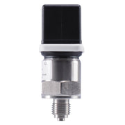 Jumo - Druck-/Absolutdruckmessumformer Druckmessumformer 43006708 0-2,5 bar rel