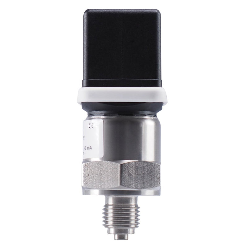 Jumo - Druck-/Absolutdruckmessumformer Druckmessumformer 43006708 0-2,5 bar rel