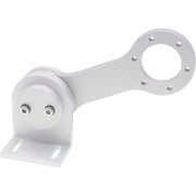 Ipf Electronic - Zubehör/Ersatzteile für Befehlsgeräte Zubehör, Federarm AV000146 180x66x75mm, Alu