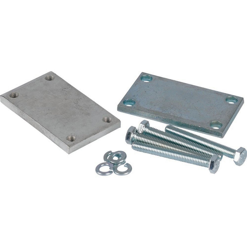 Eaton - Sammelschienenklemme K50X24/50 − 5 Stück